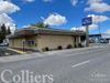 103 S Birch St photo